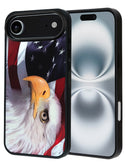 Carcasa de aluminio impresa para iPhone Air disponible en Xela Quetzaltenango.