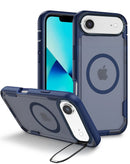 Encuentra la mejor funda Magsafe con soporte para cámara para tu iPhone 17A en Xela Quetzaltenango.