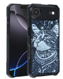 Encuentra las mejores carcasas DIY Series CAT Cyber Magnetic para iPhone en Xela Quetzaltenango.