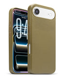 Encuentra la mejor funda de cuero con cargador wireless para iPhone en Xela Quetzaltenango.
