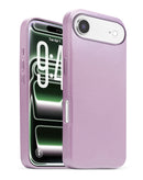 Protege tu iPhone Air con estilo con esta funda de cuero en Xela Quetzaltenango.
