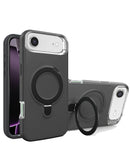 Protege tu iPhone Air con una funda heavy duty con soporte de carga inalámbrica en Quetzaltenango.