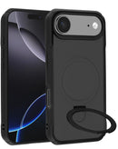 Encuentra la mejor funda antichoque con soporte magnético para tu iPhone en Xela, Quetzaltenango.