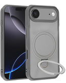 Encuentra la funda antichoque con soporte magnético para iPhone Air en Xela, Quetzaltenango.