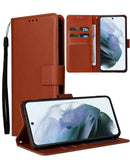 Protege tu iPhone 17 Pro con estilo y practicidad, encuentra la funda billetera de cuero con ranura para tarjetas en Xela Quetzaltenango.