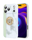 Encuentra las mejores fundas lujosas con diamantes en Xela Quetzaltenango.