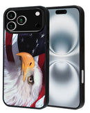 Encuentra el mejor caso de aluminio impreso para tu iPhone 17 Pro en Quetzaltenango con garantía de reparación.