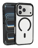 Protege tu iPhone 17 Pro con la última funda Magsafe en Xela Quetzaltenango.