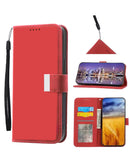 Encuentra la mejor funda cartera de cuero para iPhone 17 Pro en Xela Quetzaltenango con SlowBack.
