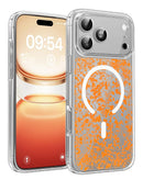 Encuentra los mejores estuches magnéticos con glitter para tu iPhone 17 Pro en Quetzaltenango.