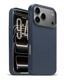 Encuentra el mejor case de cuero con cargador inalámbrico para tu iPhone 17 Pro en Quetzaltenango.