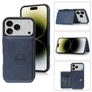 Encuentra la mejor funda de cuero cartera para tu iPhone 17 Pro en Quetzaltenango.