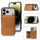 Encuentra la mejor funda de cuero para iPhone 17 Pro en Xela Quetzaltenango.