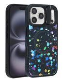 Encuentra la mejor funda magnética delgada con soporte para cámara en Xela Quetzaltenango.