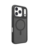 Encuentra el mejor case magnético de carga inalámbrica para tu iPhone 17 Pro Max en Xela, Quetzaltenango.