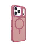 Encuentra la mejor funda de carga magnética inalámbrica para iPhone 17 Pro Max en Xela, Quetzaltenango.