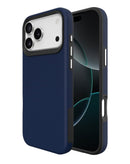 Encuentra la mejor funda protectora de doble capa para iPhone 17 Pro Max en Xela, Quetzaltenango.