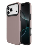 Encuentra la mejor funda protectora de absorción de choques en Quetzaltenango para tu iPhone 17 Pro Max en SlowBack.