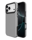 Encuentra la Funda protectora de doble capa con absorción de choque en Quetzaltenango para iPhone 17 Pro Max.