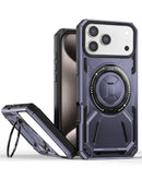 Encuentra el mejor estuche antichoque y full-body para iPhone 17 Pro Max en Xela Quetzaltenango.