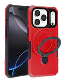 Protege tu iPhone 17 Pro Max con nuestra exclusiva funda PC dura a prueba de golpes en Xela Quetzaltenango.