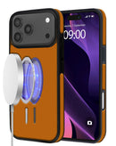 Encuentra tapas traseras con carga inalámbrica y chip IC para iPhone 17 Pro Max en Xela Quetzaltenango.