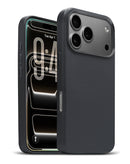 Funda de cuero con cargador inalámbrico para iPhone 17 Pro Max en Quetzaltenango, Xela.