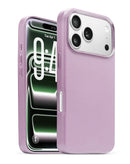 Encuentra tu funda de cuero con cargador inalámbrico para iPhone 17 Pro Max en Xela Quetzaltenango.