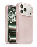 Funda de cuero con cargador inalámbrico para iPhone 17 Pro Max en Xela Quetzaltenango.