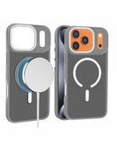 Encuentra fundas de carga inalámbrica para iPhone en Quetzaltenango en SlowBack.