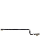 Compra un puerto de carga con cable flex para iPhone Air en Xela Quetzaltenango al mejor precio.