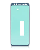 Compra cinta adhesiva LCD compatible para Samsung Galaxy S8 Active en Quetzaltenango al mejor precio en Xela.