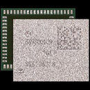 Encuentra el mejor IC de WiFi para iPad Pro 9.7" en Quetzaltenango al mejor precio.
