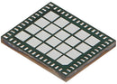 Encuentra el amplificador de potencia IC para Samsung Galaxy S25 Series en Quetzaltenango.