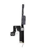 Encuentra en Xela el módulo 5G con cable flex para iPhone Air en nuestra tienda de reparaciones de confianza.