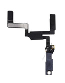 Cable flex Bluetooth para iPhone Air en Quetzaltenango, ideal para reparaciones en Xela.