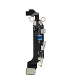 Encuentra el mejor cable flex WiFi para iPhone Air en Quetzaltenango en nuestra tienda de partes y reparaciones de confianza.