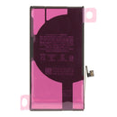 Batería A2479 3320mAh OEM para iPhone 12/12 Pro con adhesivo, repuesto para reparación.