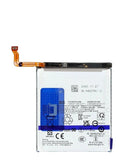 Batería de reemplazo EB-BS926ABY para Galaxy S24 Plus en Quetzaltenango.
