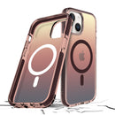 PRODIGEE SAFETEE FLOW IPHONE 15 PRO MAX DESERT
