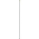 Cable de conexión de antena para Xiaomi Redmi Note 13 4G en Xela Quetzaltenango.