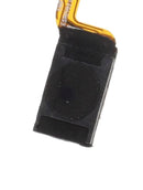 Reparación de altavoz para Samsung Galaxy J5 (J500 / 2015) y J7 (J700 / 2015) en Xela, Quetzaltenango.