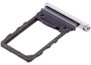 Charola de tarjeta SIM para Samsung Galaxy Z Flip 6 en Quetzaltenango, Xela.