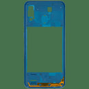 Carcasa central compatible para Samsung Galaxy A30 disponible en Quetzaltenango, Xela.