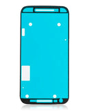 Compra el adhesivo original para Motorola Moto X Force / Droid Turbo 2 en Xela Quetzaltenango.