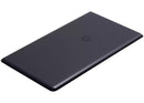 Encuentra tapa trasera de vidrio usada para Google Pixel 6 Pro en Quetzaltenango - Original OEM Pull en grado A en color Stormy Black.