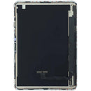 Pantalla LCD con digitizer para iPad Pro 11 5th Gen (2024), modelo A2836, usada OEM pull, Grado A.