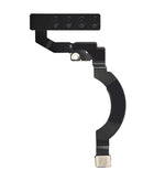 Encuentra el módulo 5G con cable flex para iPhone 17 Pro en Xela Quetzaltenango.