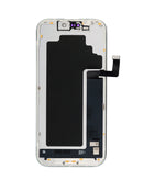 Repara la pantalla de tu iPhone 17 Pro con tecnología Soft OLED 120HZ en Xela Quetzaltenango.
