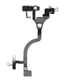 ¡Encuentra el mejor cable flex Bluetooth para iPhone 17 Pro en Xela Quetzaltenango con garantía incluida!